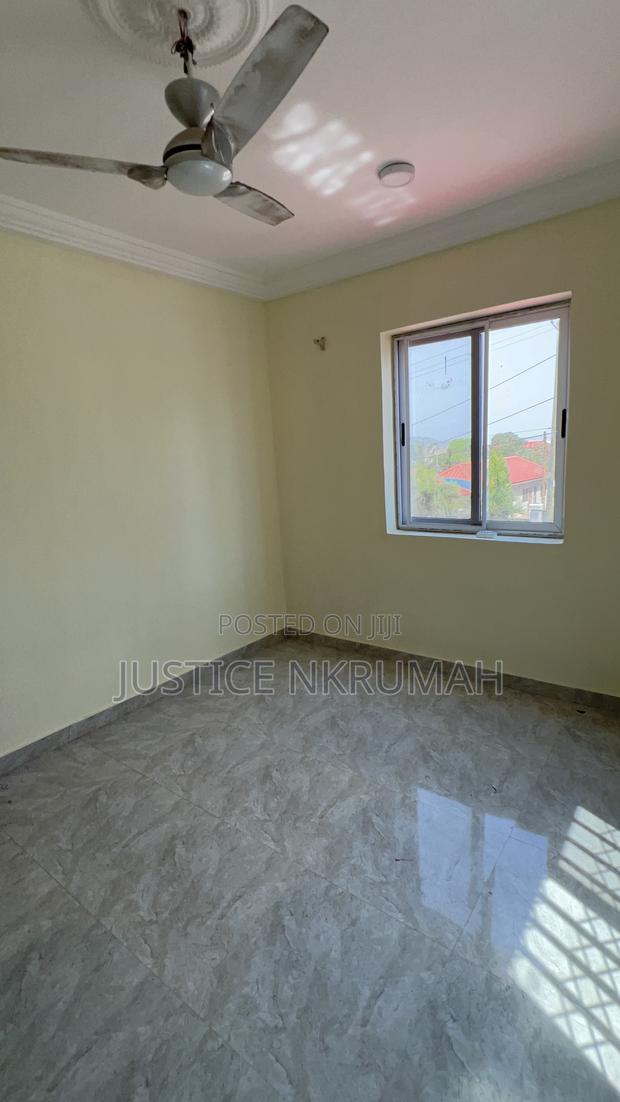2bdrm Apartment in Mr Justice Estate, West Hills Mall Area for rent · Photo 5