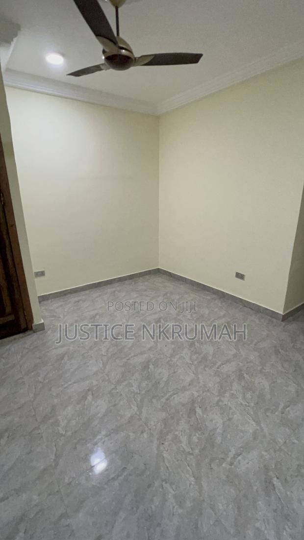 2bdrm Apartment in Mr Justice Estate, West Hills Mall Area for rent · Photo 8