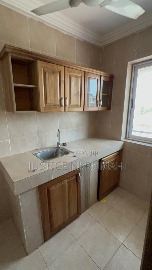 2bdrm Apartment in Mr Justice Estate, West Hills Mall Area for rent · Photo 6
