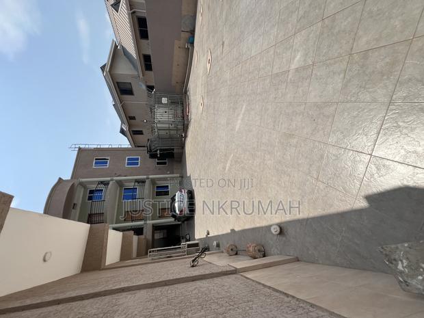 2bdrm Apartment in Mr Justice Estate, West Hills Mall Area for rent · Photo 1