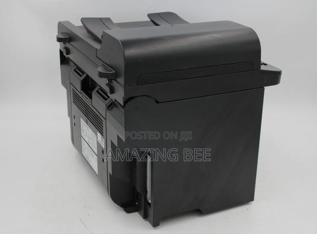 Hp Laserjet M1536dnf MFP 3 in 1 (Duplex) · Photo 4