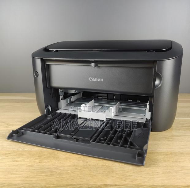 Canon I-Sensys Lbp6030b · Photo 2