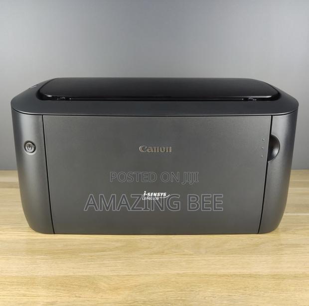 Canon I-Sensys Lbp6030b · Photo 1