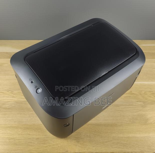Canon I-Sensys Lbp6030b · Photo 3