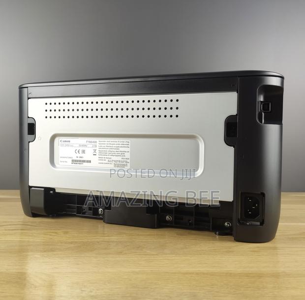 Canon I-Sensys Lbp6030b · Photo 5