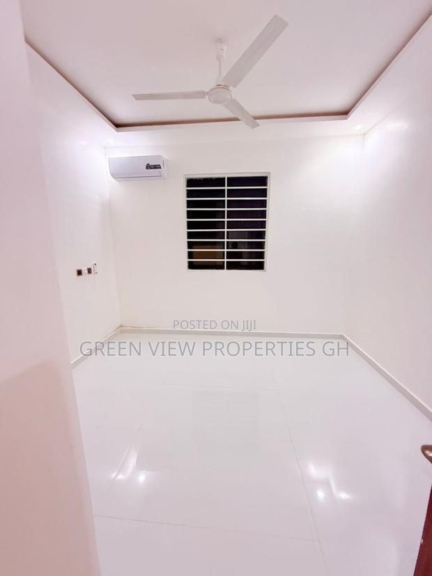 3bdrm House in Oyarifa for sale · Photo 6