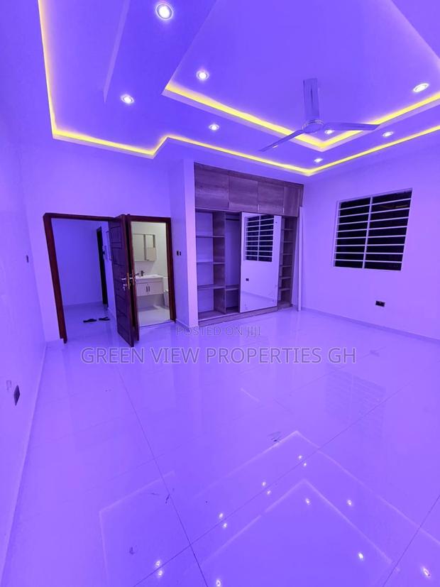 3bdrm House in Oyarifa for sale · Photo 5