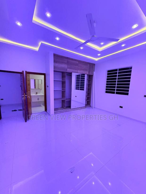 3bdrm House in Oyarifa for sale · Photo 7