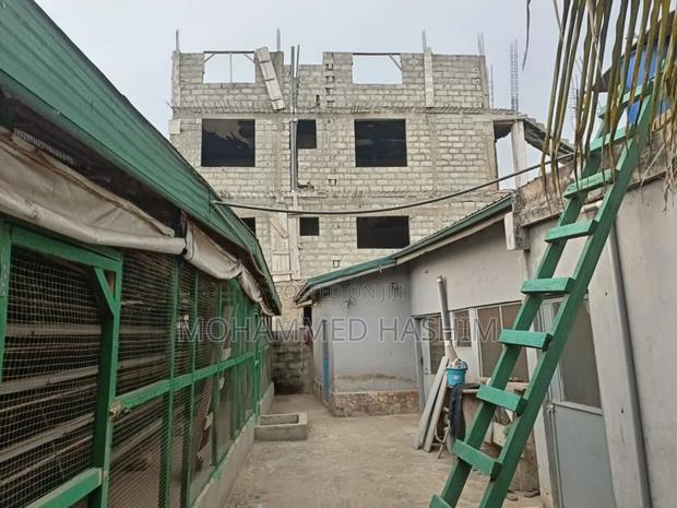 6bdrm House in Ahmad'S Property'S, School Junction for sale · Photo 3