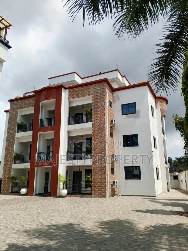 2bdrm Apartment in Airport Residential for rent