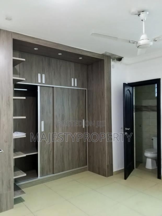 2bdrm Apartment in Airport Residential for rent · Photo 3