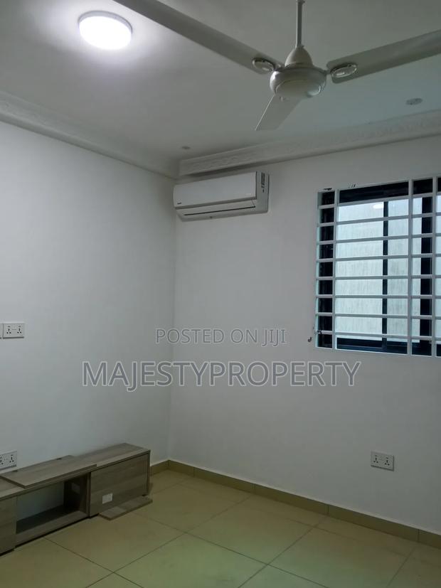 2bdrm Apartment in Airport Residential for rent · Photo 4