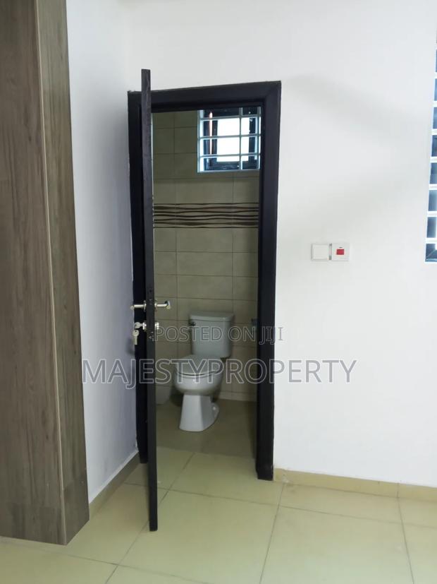 2bdrm Apartment in Airport Residential for rent · Photo 6
