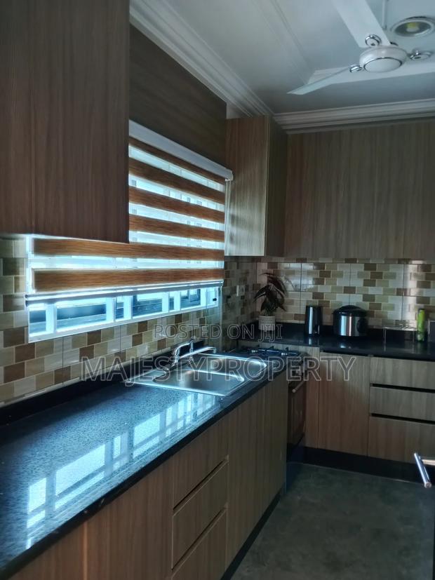 2bdrm Apartment in Airport Residential for rent · Photo 8