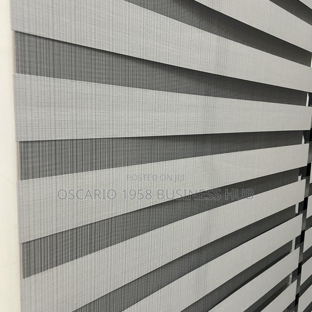 Italian Turkish Blinds Curtains