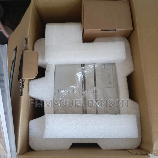 Agrox Barcode Printer for Sale · Photo 4