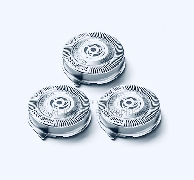 Philips Shaver Head (Replacment) · Photo 2