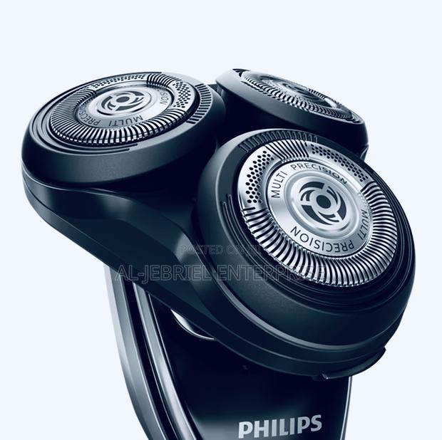 Philips Shaver Head (Replacment) · Photo 3