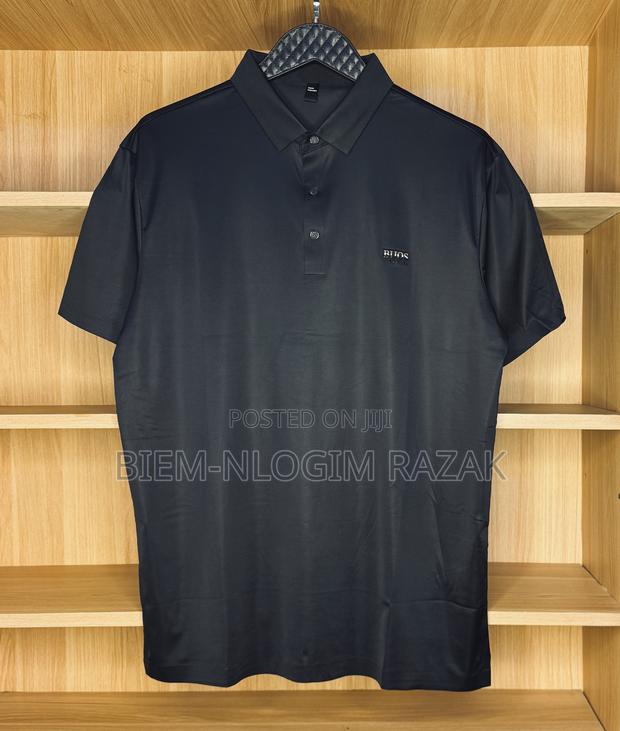 Club Tshirt Available in Stock · Photo 2