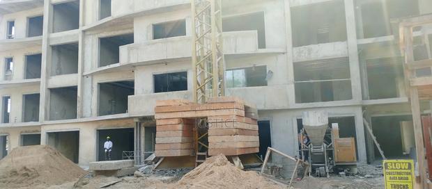 1bdrm Apartment in Cantonments for sale · Photo 1
