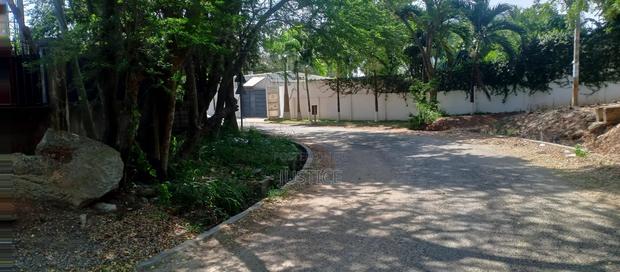 1bdrm Apartment in Cantonments for sale · Photo 3