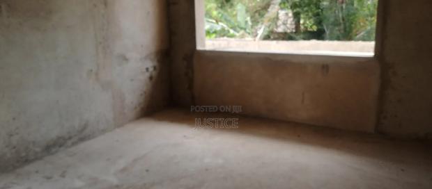 1bdrm Apartment in Cantonments for sale · Photo 6