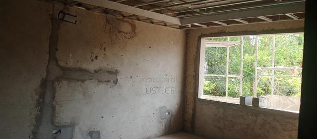 1bdrm Apartment in Cantonments for sale · Photo 7
