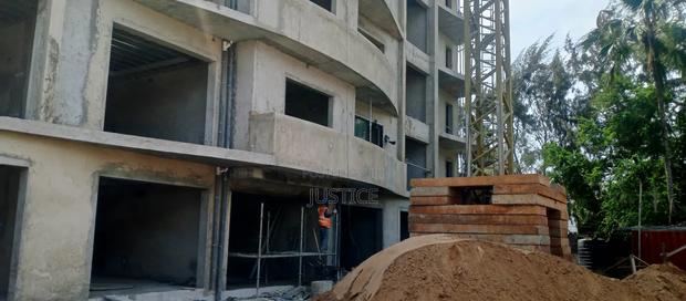 1bdrm Apartment in Cantonments for sale · Photo 8