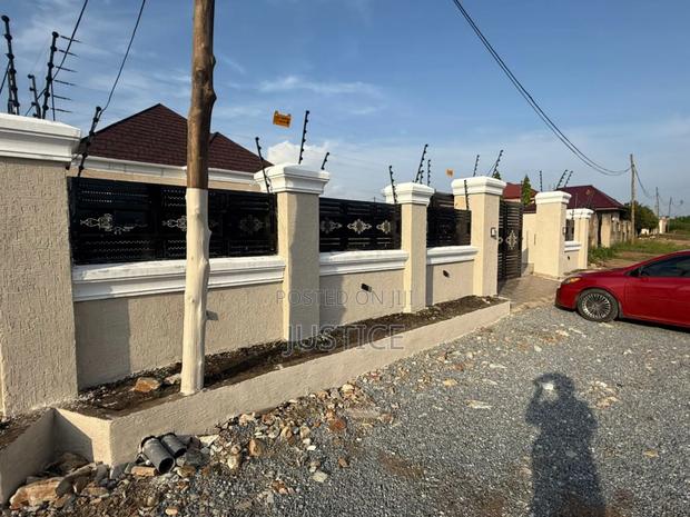3bdrm House in Sonitra Ablekuma for sale · Photo 1