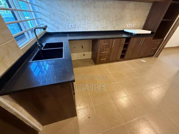 3bdrm House in Sonitra Ablekuma for sale · Photo 3