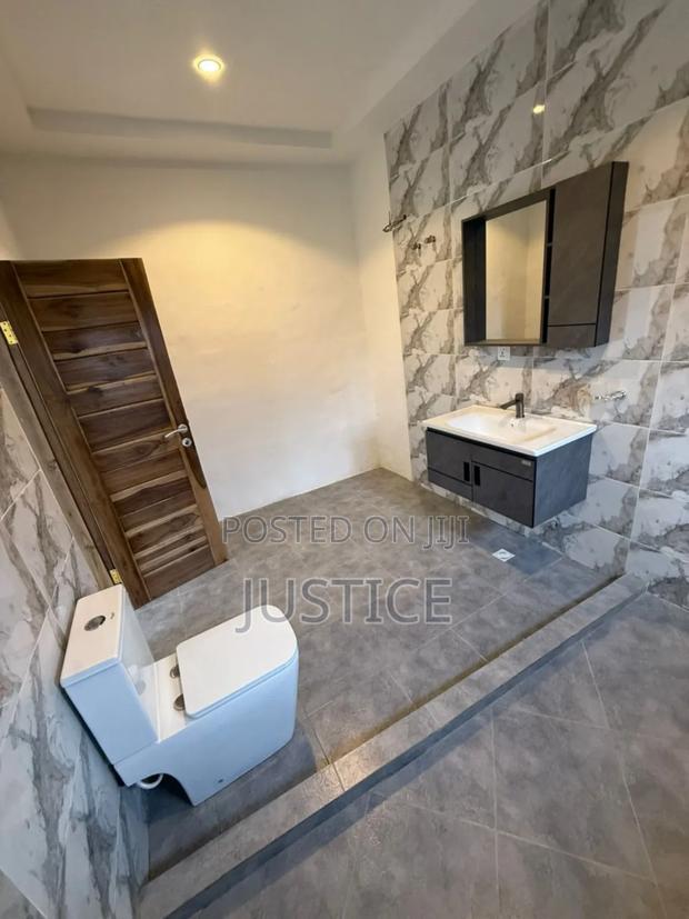 3bdrm House in Sonitra Ablekuma for sale · Photo 4