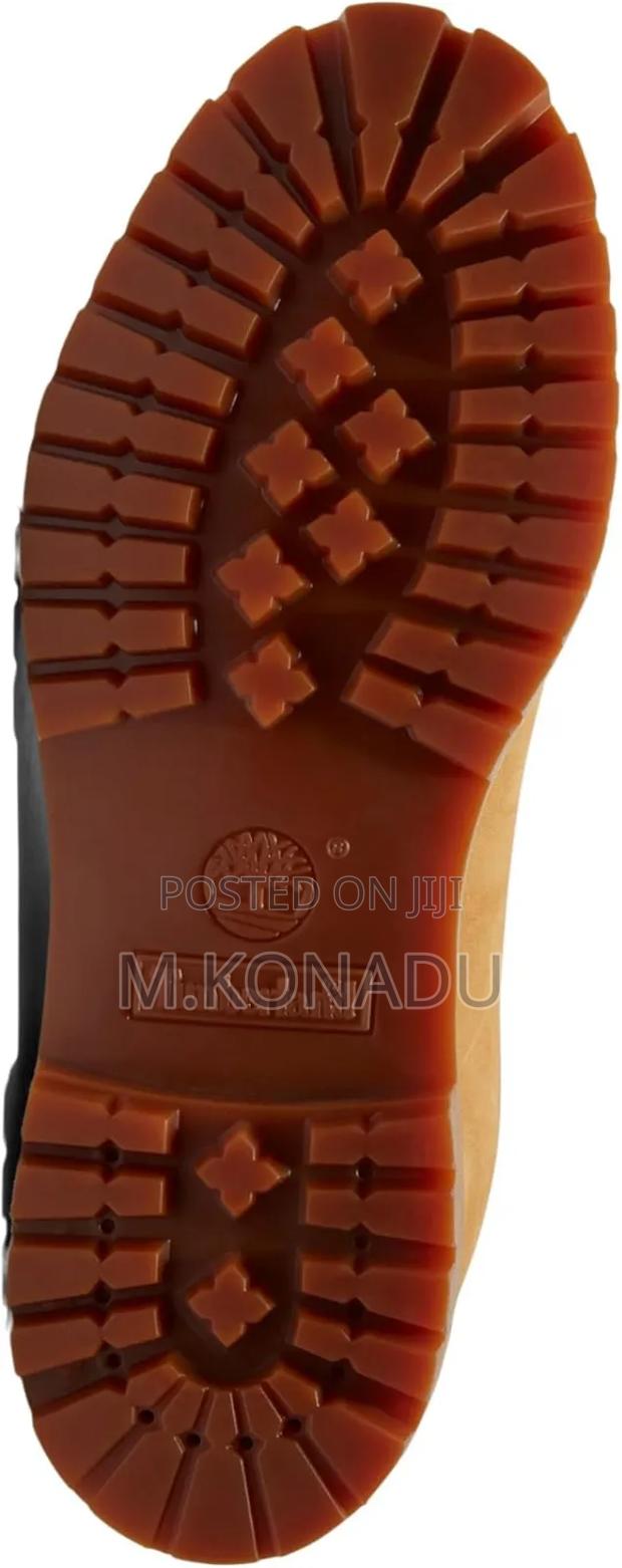 Timberland Boot · Photo 6