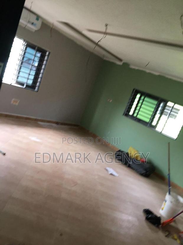 4bdrm House in Haatso, ECOMOG for sale · Photo 3