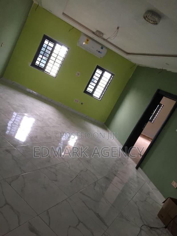 4bdrm House in Haatso, ECOMOG for sale · Photo 4