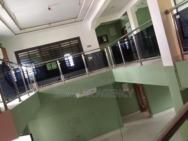4bdrm House in Haatso, ECOMOG for sale · Photo 5