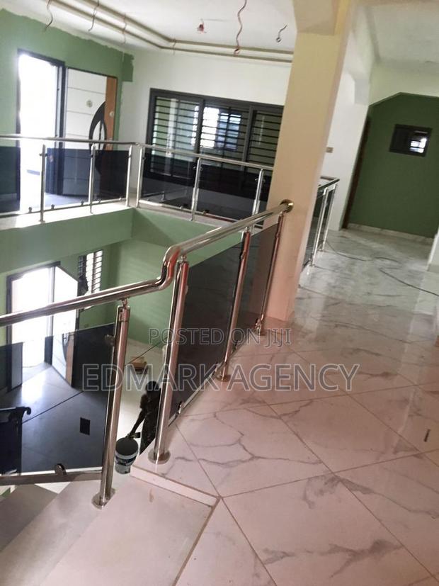 4bdrm House in Haatso, ECOMOG for sale · Photo 6