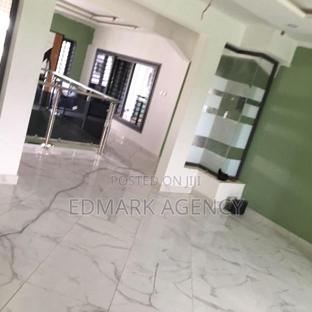 4bdrm House in Haatso, ECOMOG for sale · Photo 7