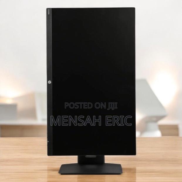 Hp Vh240a 23.8" Ips Led Edgeless Monitor · Photo 4