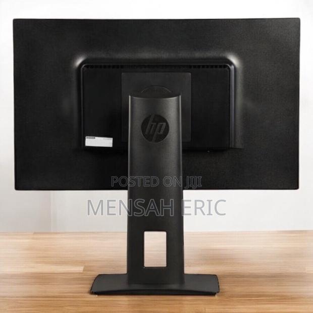 Hp Vh240a 23.8" Ips Led Edgeless Monitor · Photo 5