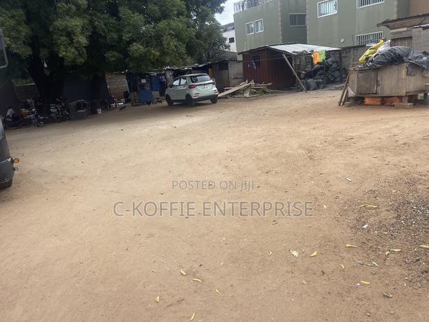 1 Acer Land at Tesano for Sale · Photo 2