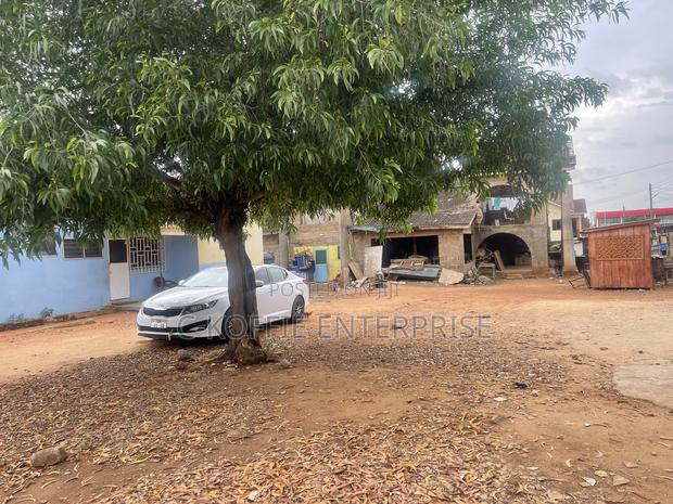 1 Acer Land at Tesano for Sale · Photo 6