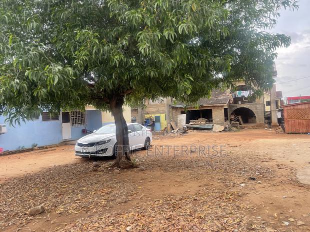 1 Acer Land at Tesano for Sale · Photo 5