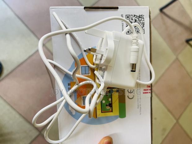 Power Cable For All Routers — Small Pin · Photo 7