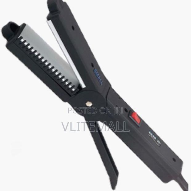 Unikar Professional Hair Straightene · Photo 1