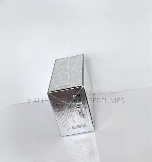 Club De Nuit Sillage Perfume by Armaf, 105ml, Men's · Photo 3