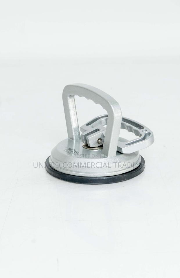 Glass Suction Remover (1 Head) · Photo 1