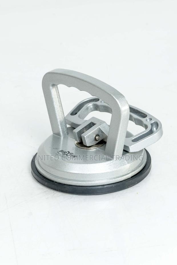 Glass Suction Remover (1 Head) · Photo 2