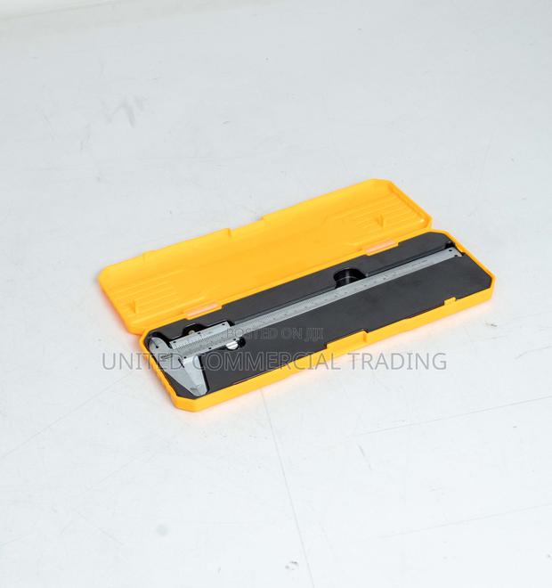 Vernier Caliper · Photo 3