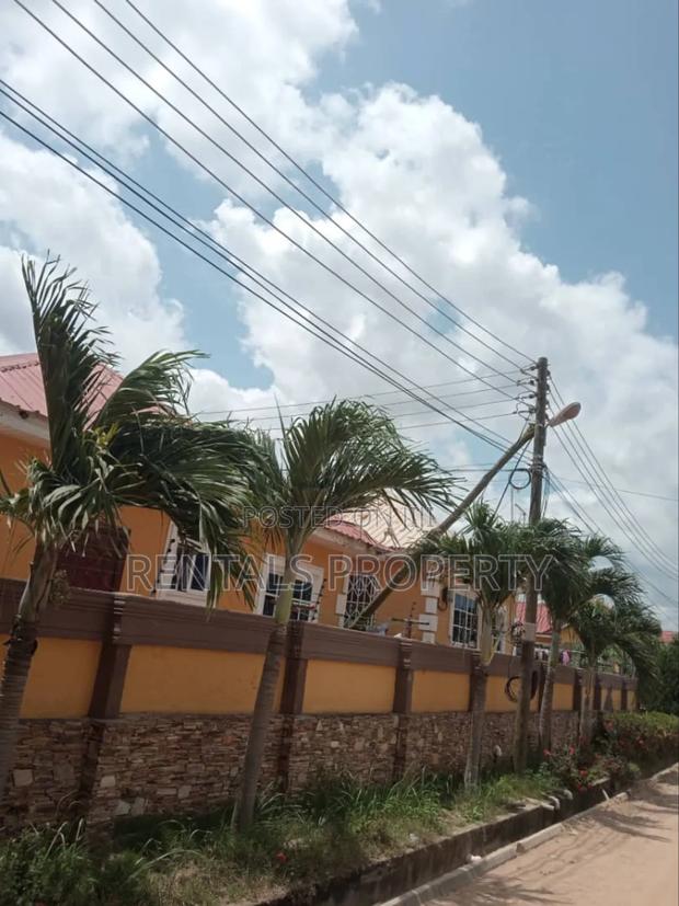 2bdrm House in Oyarifa for rent · Photo 1