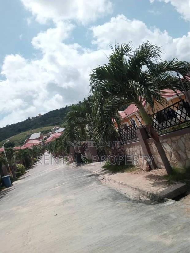 2bdrm House in Oyarifa for rent · Photo 2